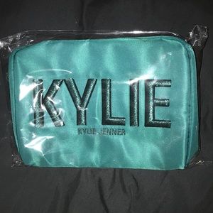 Kylie Jenner make up bag NEW!
